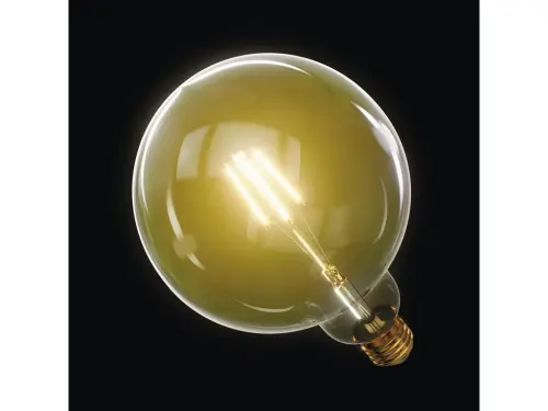 212269_Z74303_EMOS VINTAGE ZIAROVKA LED